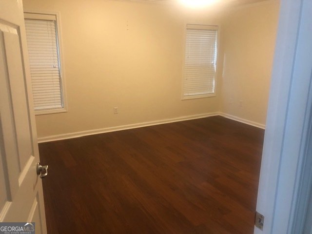 238 Briarcrest Drive Jefferson - 10