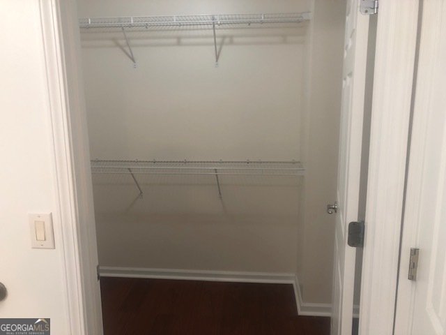 238 Briarcrest Drive Jefferson - 11