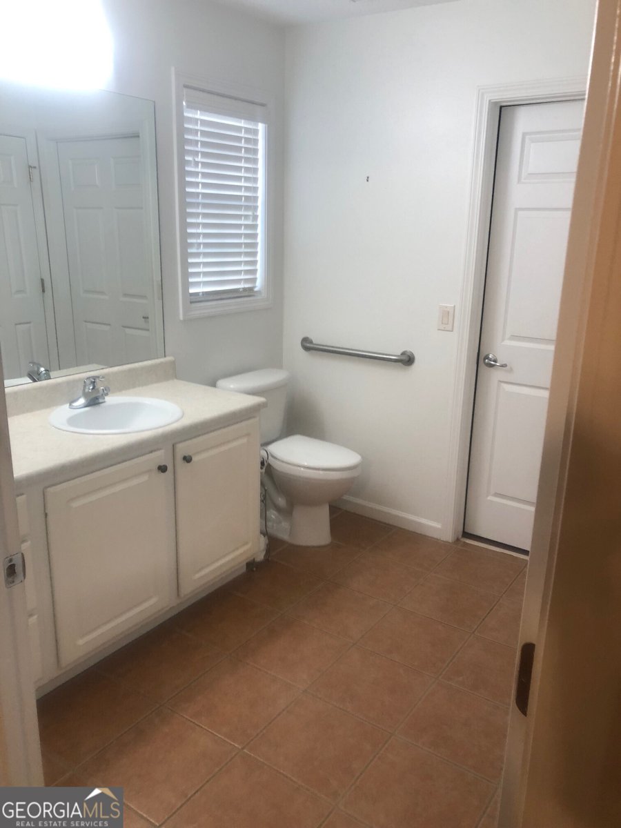 238 Briarcrest Drive Jefferson - 12