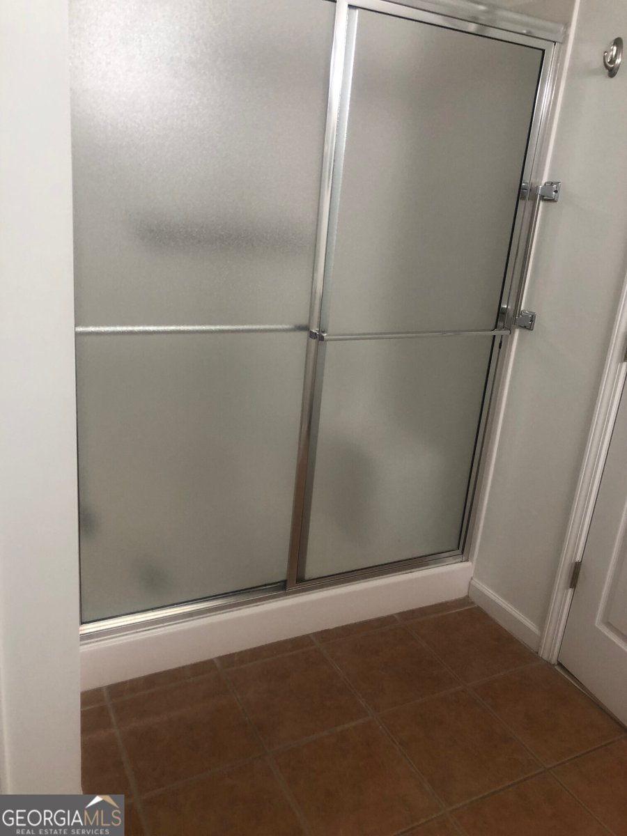 238 Briarcrest Drive Jefferson - 13