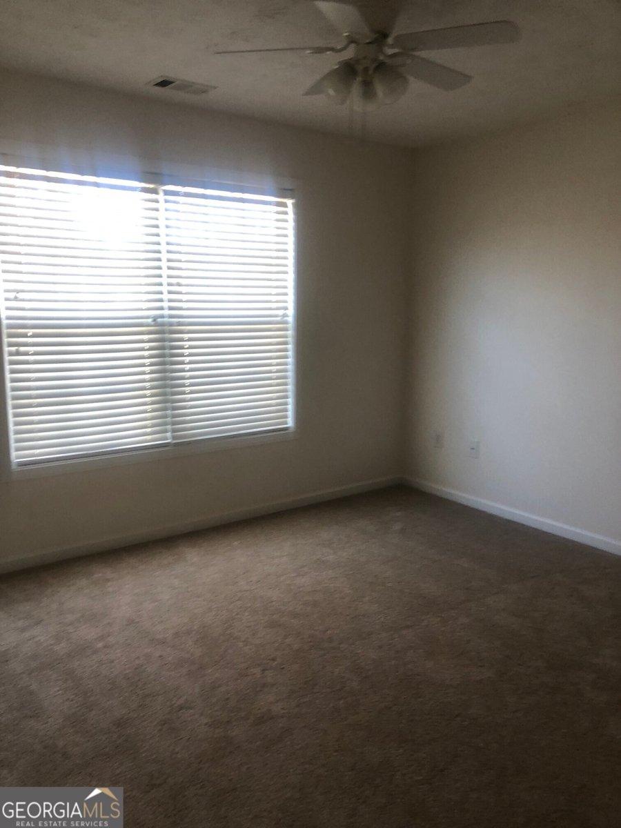 238 Briarcrest Drive Jefferson - 14