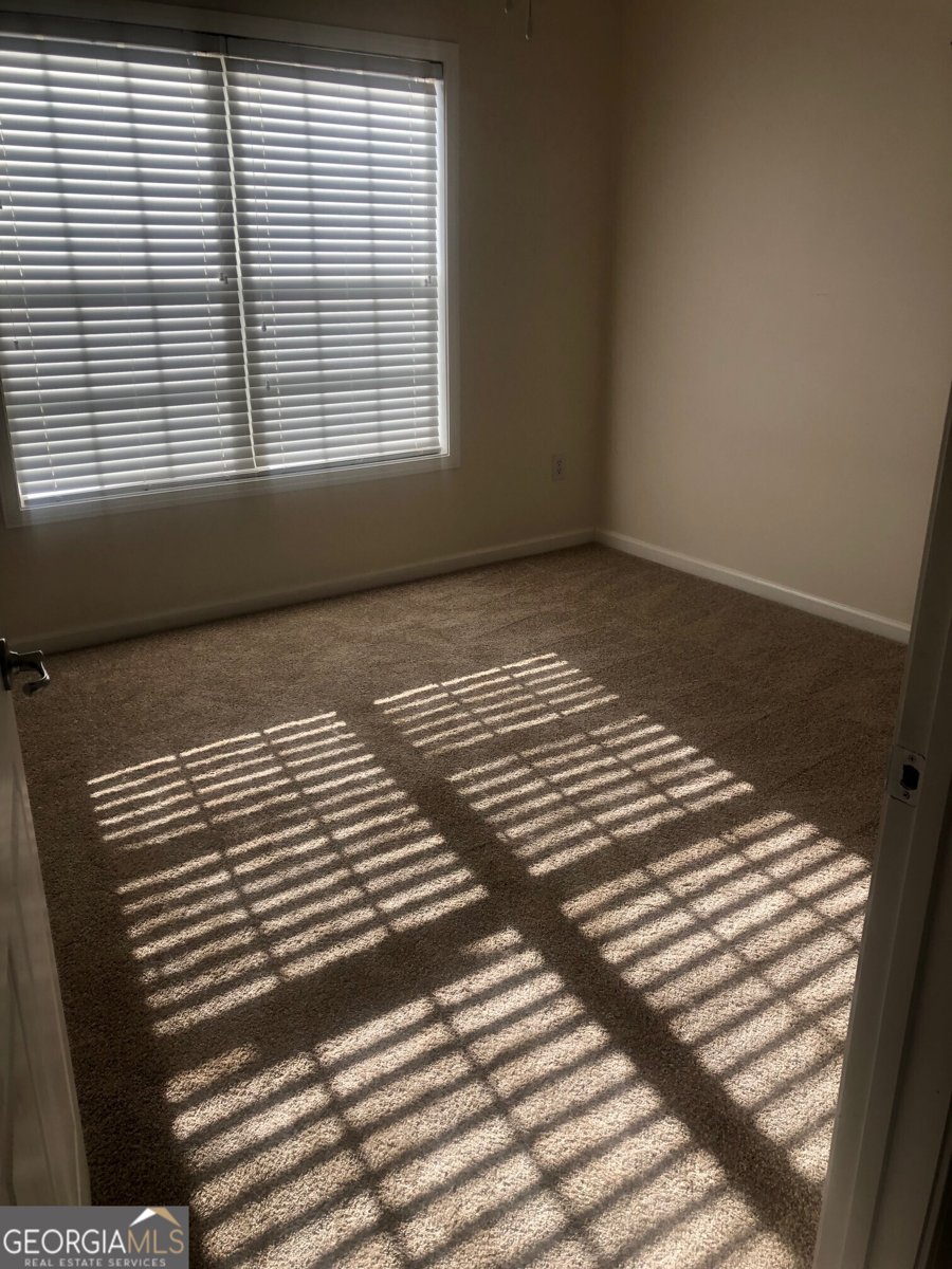 238 Briarcrest Drive Jefferson - 15