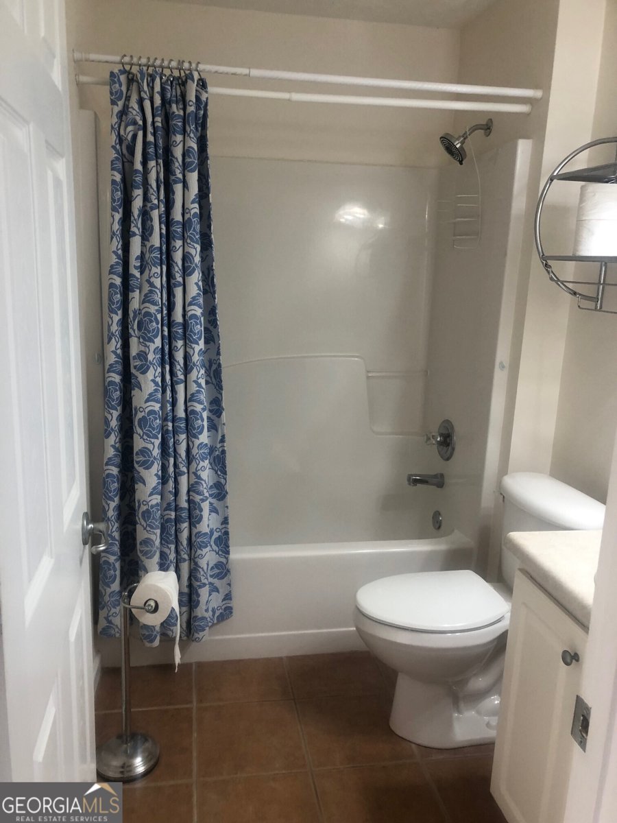 238 Briarcrest Drive Jefferson - 16