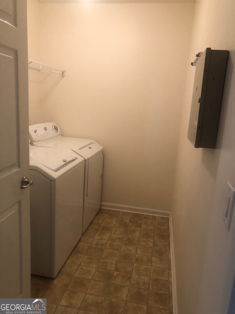 238 Briarcrest Drive Jefferson - 17