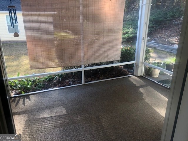 238 Briarcrest Drive Jefferson - 18