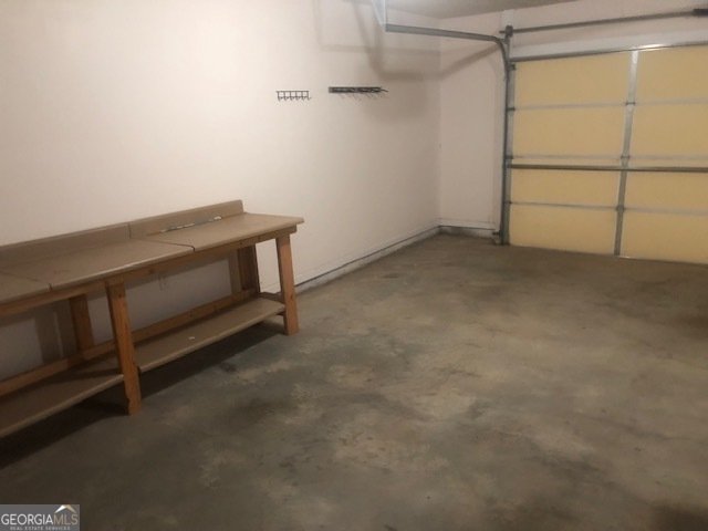 238 Briarcrest Drive Jefferson - 19