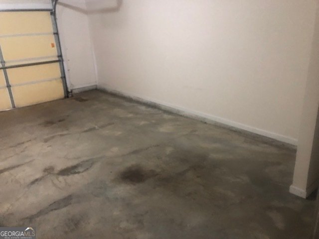 238 Briarcrest Drive Jefferson - 20