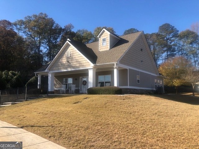 238 Briarcrest Drive Jefferson - 21