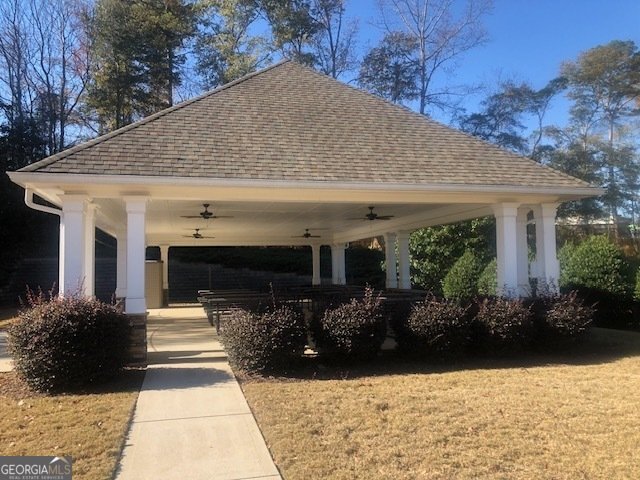 238 Briarcrest Drive Jefferson - 22