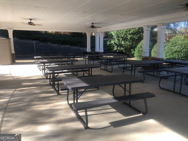 238 Briarcrest Drive Jefferson - 23