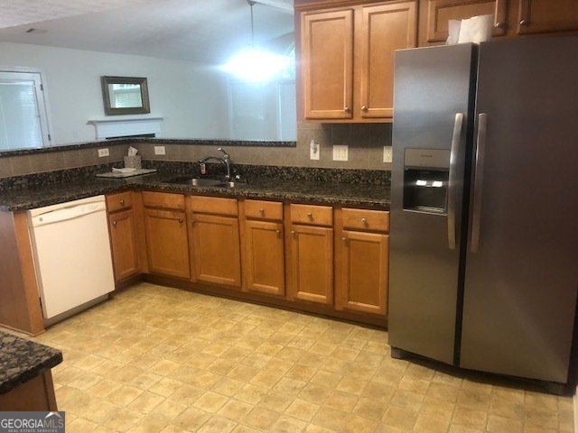 238 Briarcrest Drive Jefferson - 3