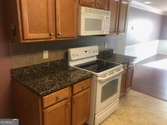 238 Briarcrest Drive Jefferson - 4