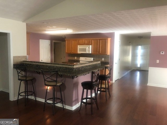 238 Briarcrest Drive Jefferson - 5