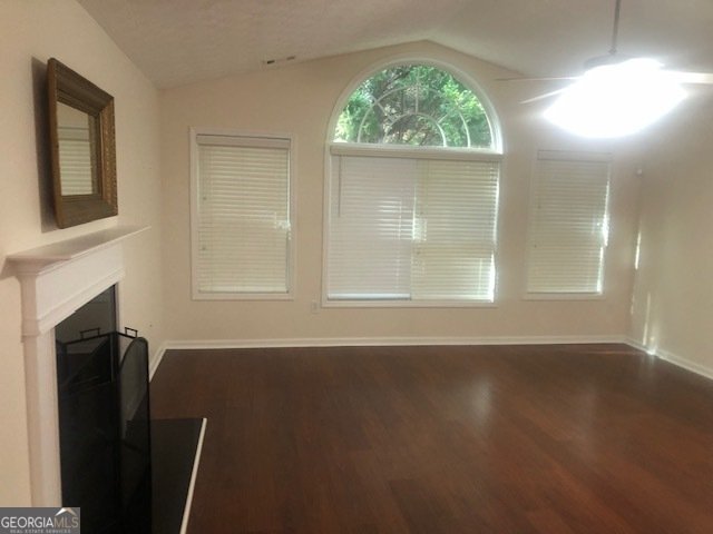 238 Briarcrest Drive Jefferson - 6