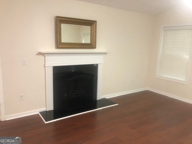 238 Briarcrest Drive Jefferson - 7