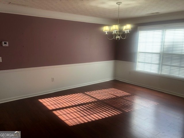 238 Briarcrest Drive Jefferson - 8