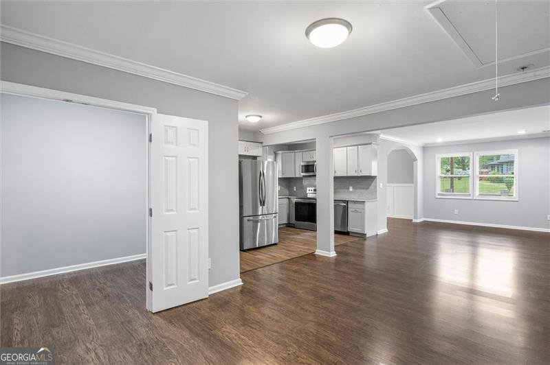 856 Bridgewater Street Atlanta - 14