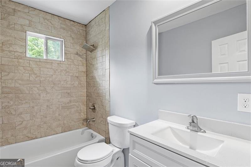 856 Bridgewater Street Atlanta - 21