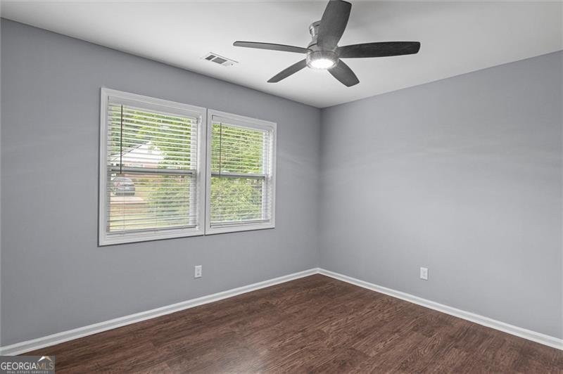 856 Bridgewater Street Atlanta - 22