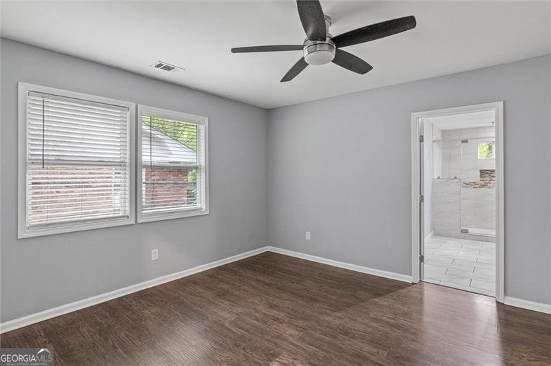 856 Bridgewater Street Atlanta - 23