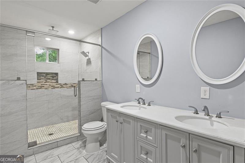 856 Bridgewater Street Atlanta - 27