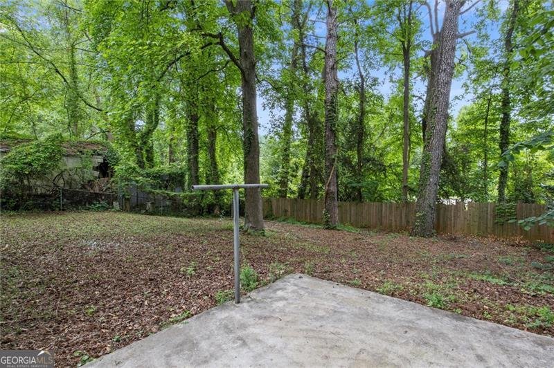 856 Bridgewater Street Atlanta - 7