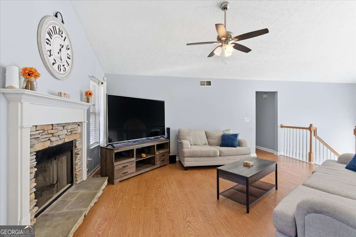 36 Battle Gate Lane Dallas - 10