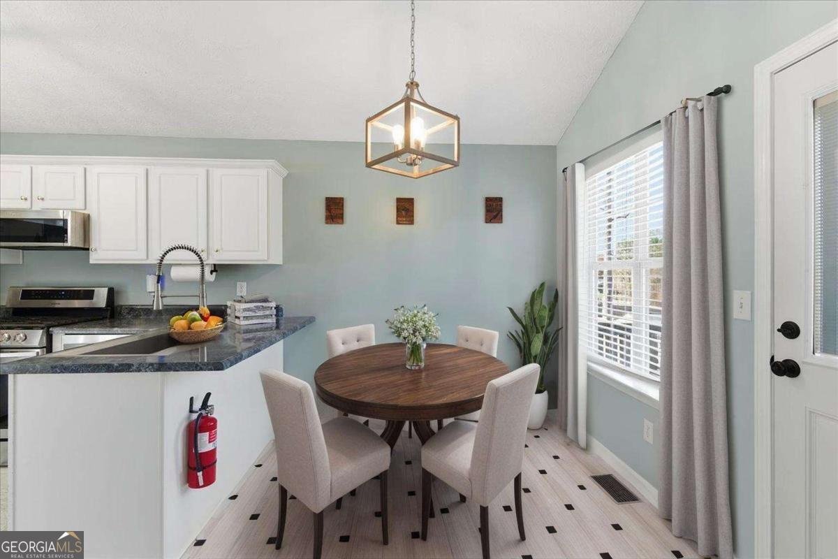 36 Battle Gate Lane Dallas - 11