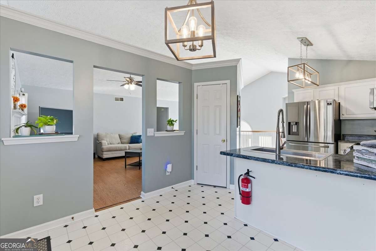 36 Battle Gate Lane Dallas - 12