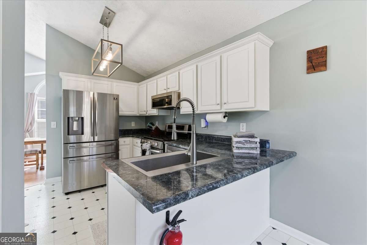 36 Battle Gate Lane Dallas - 13