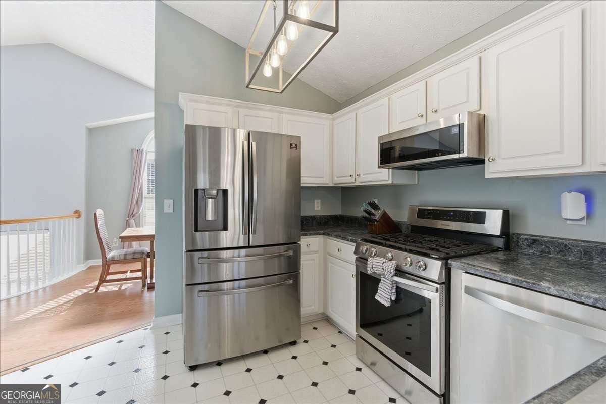 36 Battle Gate Lane Dallas - 14