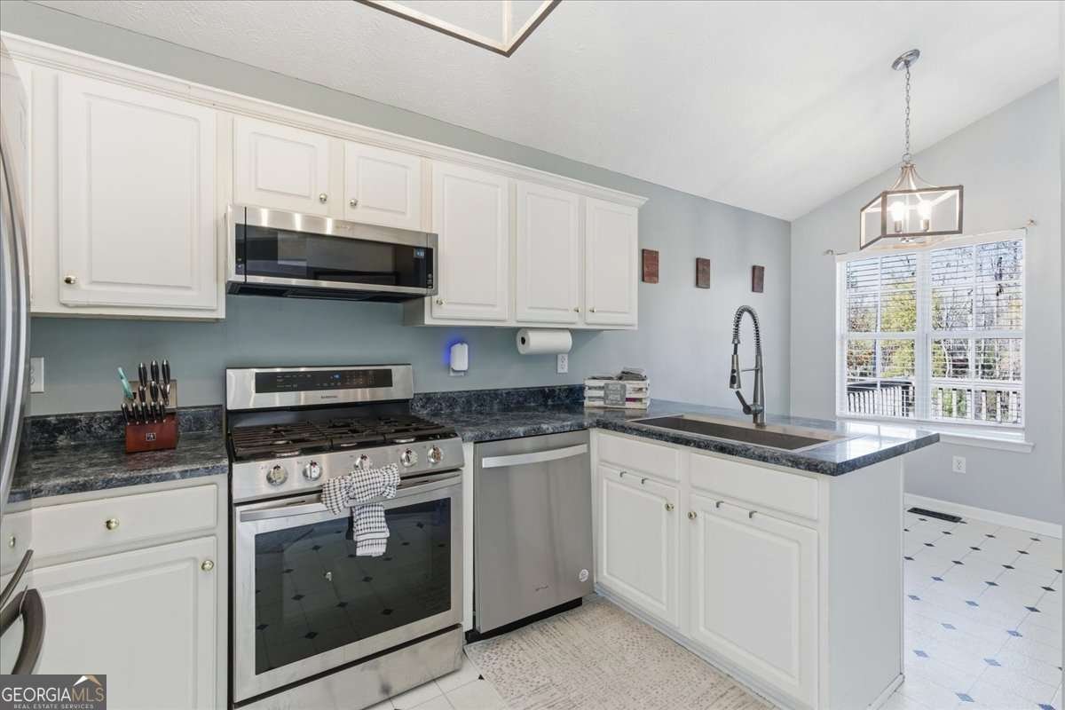 36 Battle Gate Lane Dallas - 15