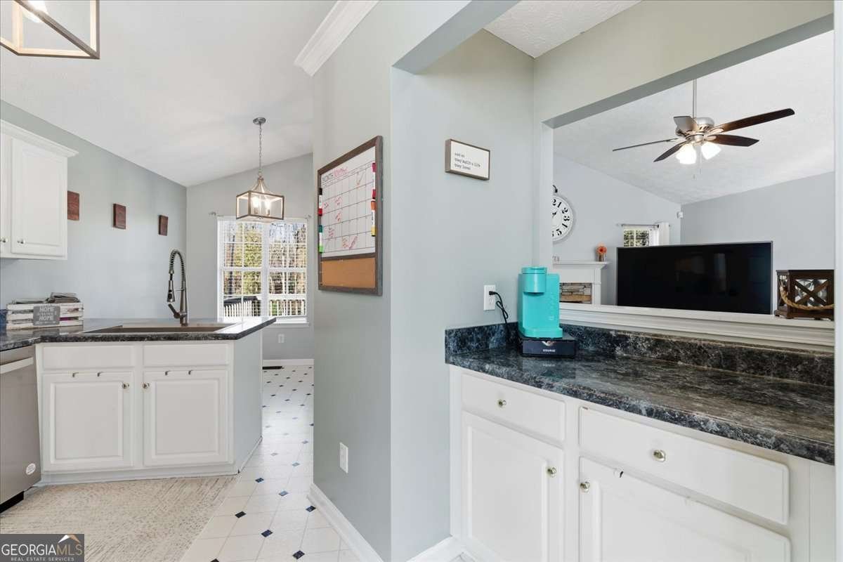 36 Battle Gate Lane Dallas - 16