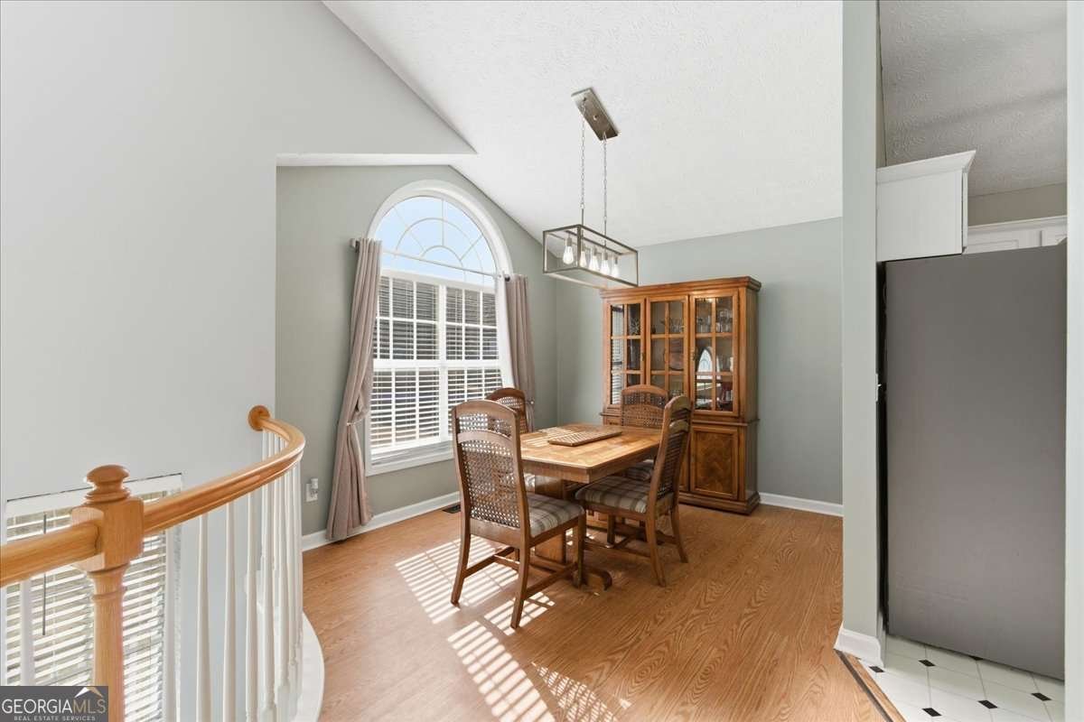 36 Battle Gate Lane Dallas - 17