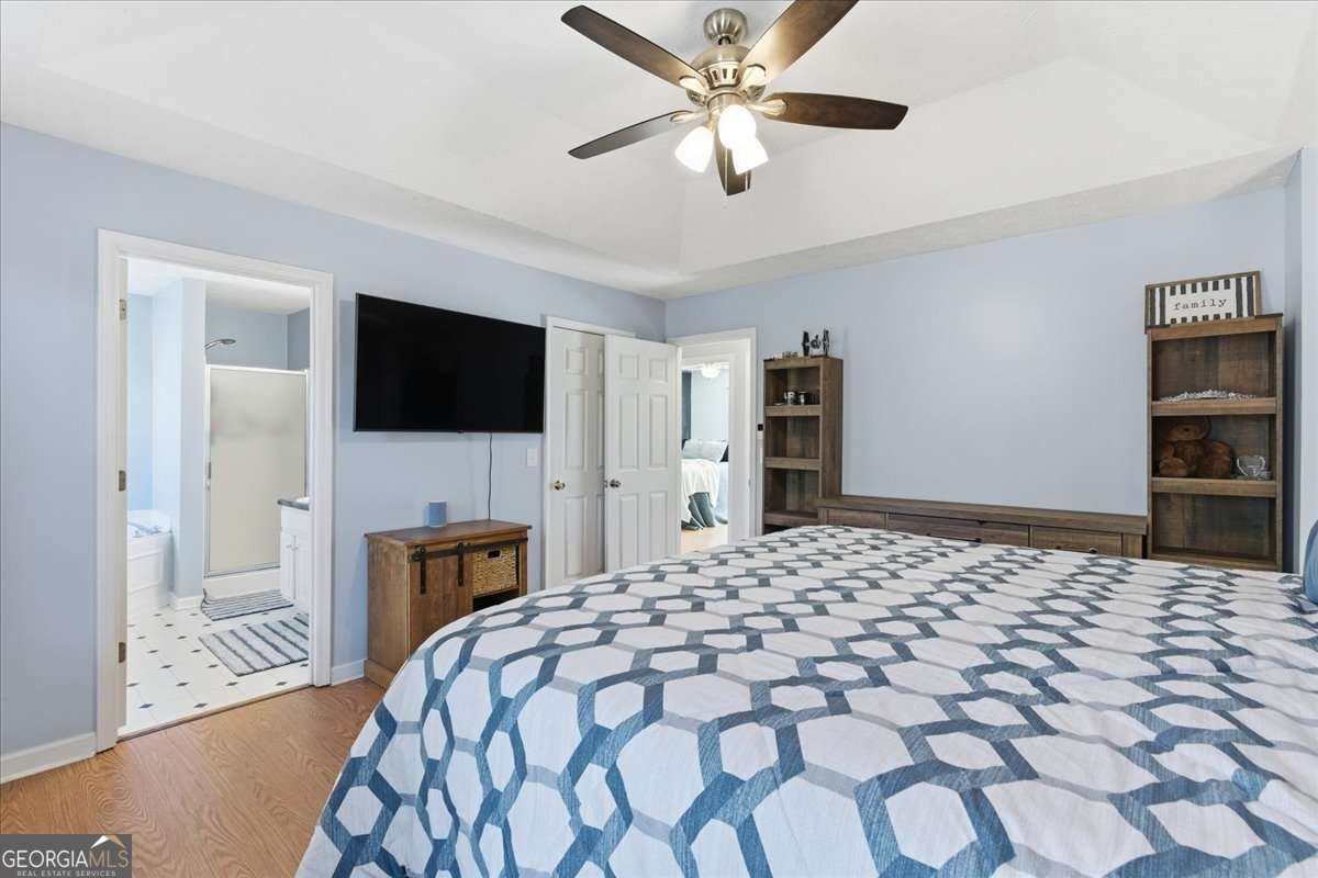 36 Battle Gate Lane Dallas - 19