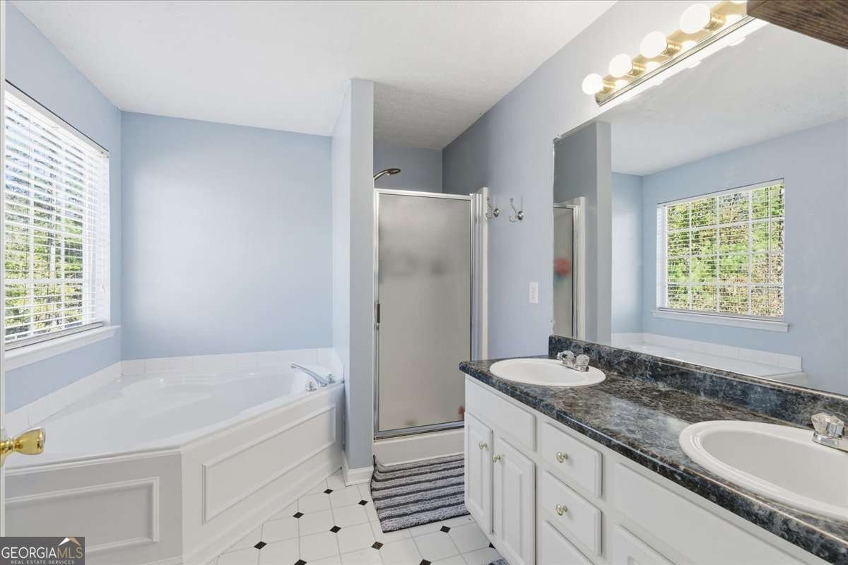 36 Battle Gate Lane Dallas - 20