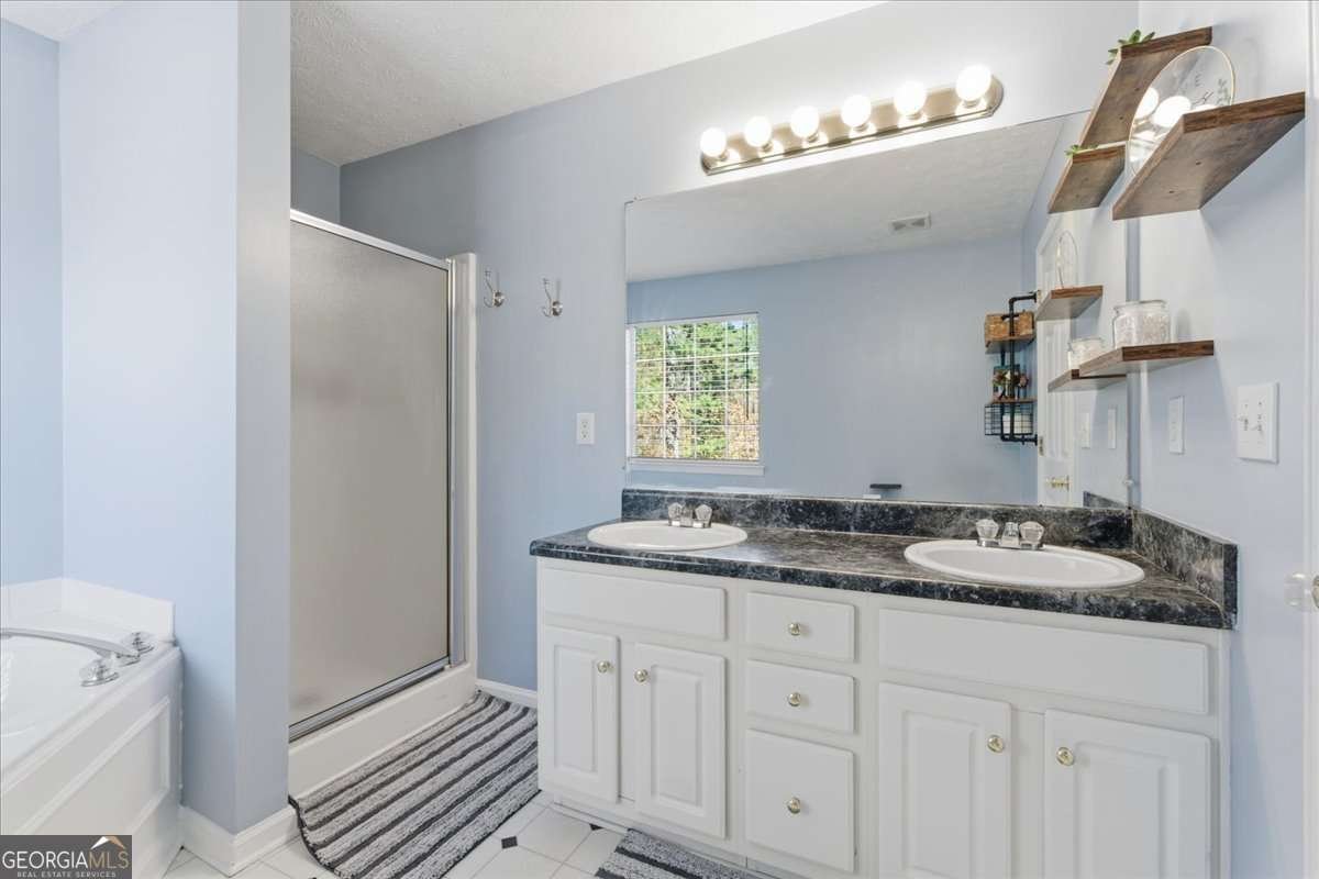 36 Battle Gate Lane Dallas - 22