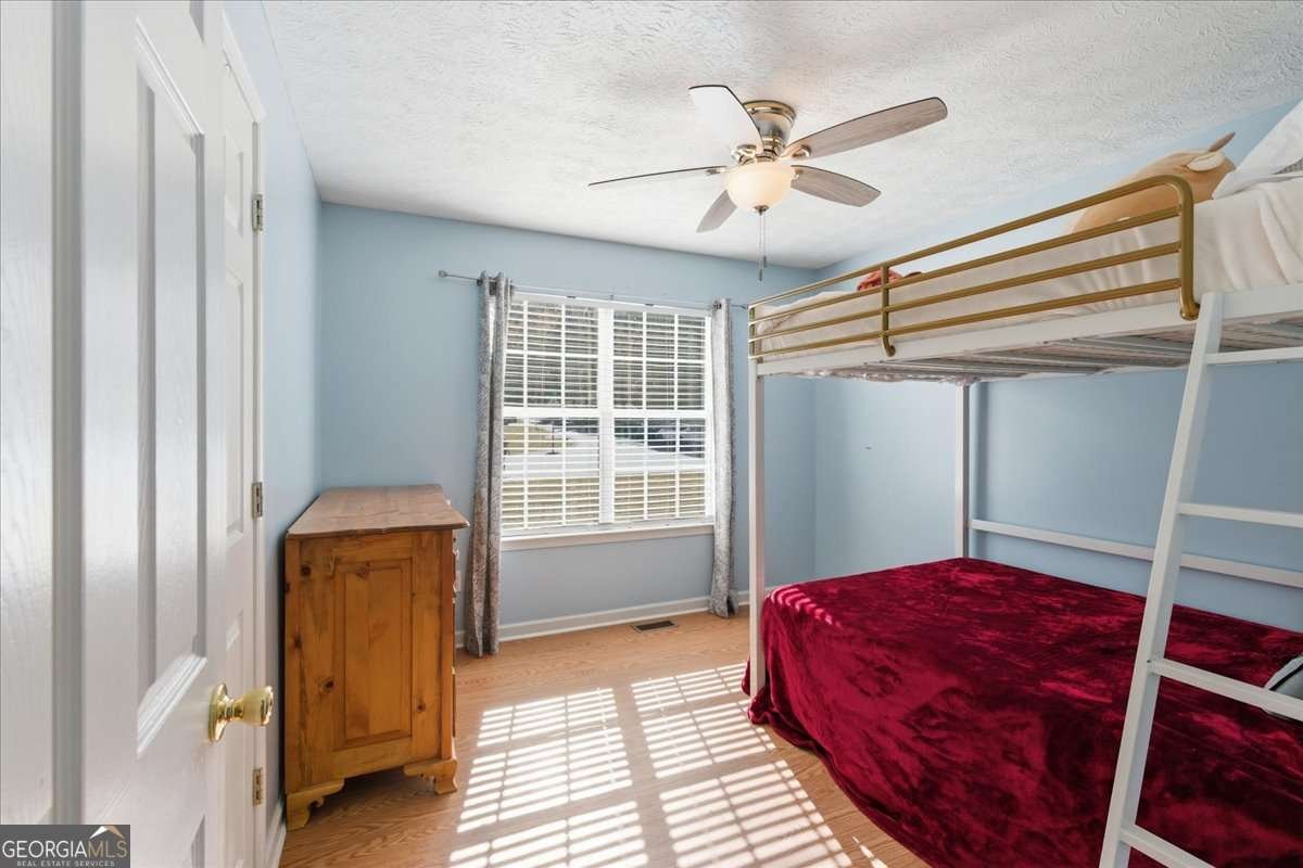 36 Battle Gate Lane Dallas - 23