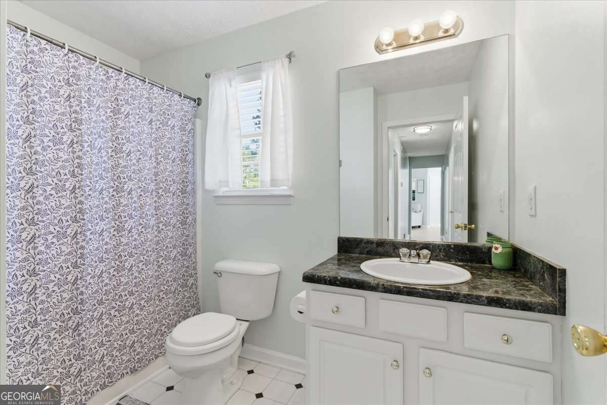 36 Battle Gate Lane Dallas - 24