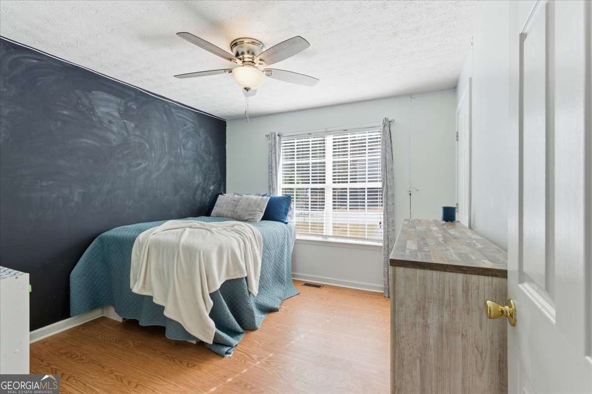 36 Battle Gate Lane Dallas - 25