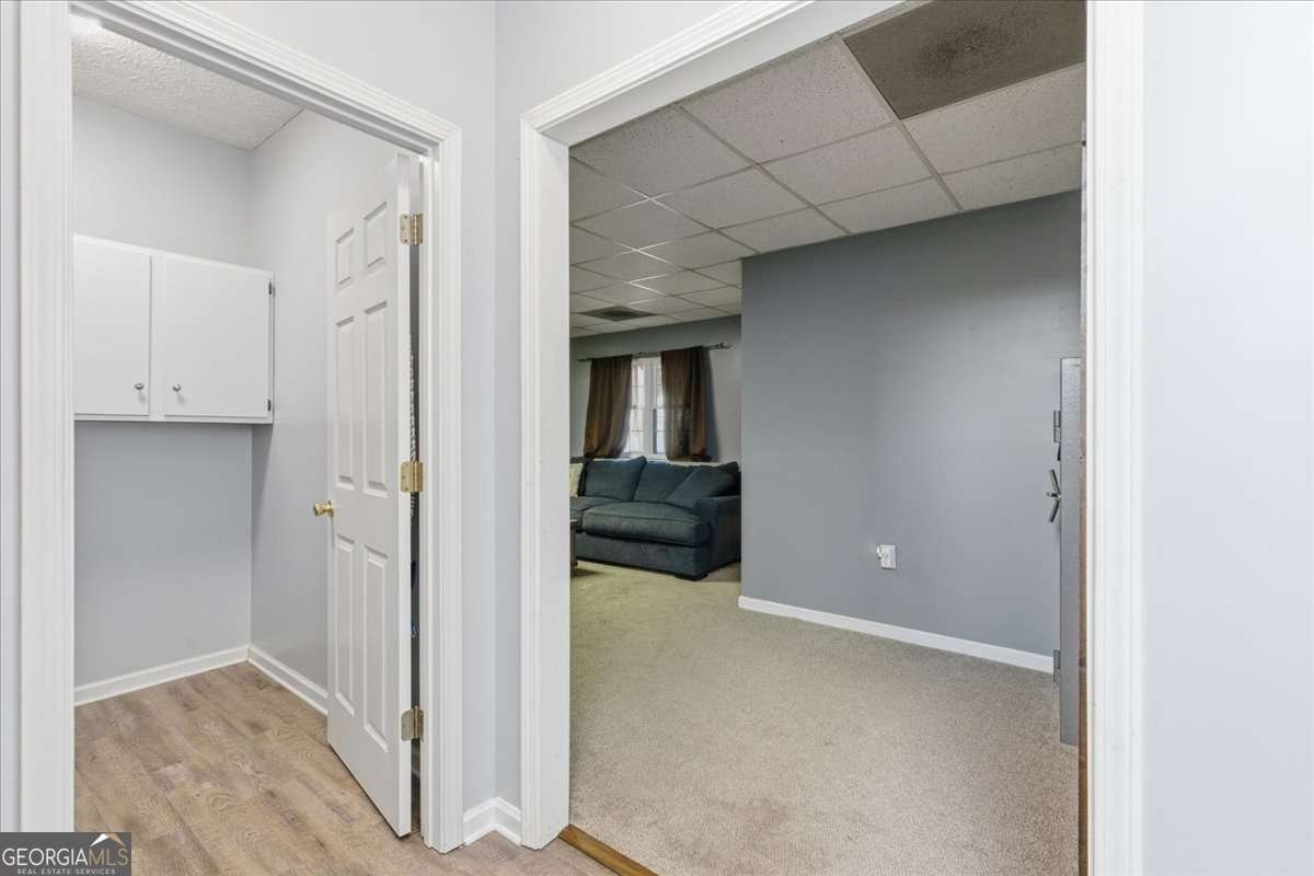 36 Battle Gate Lane Dallas - 26