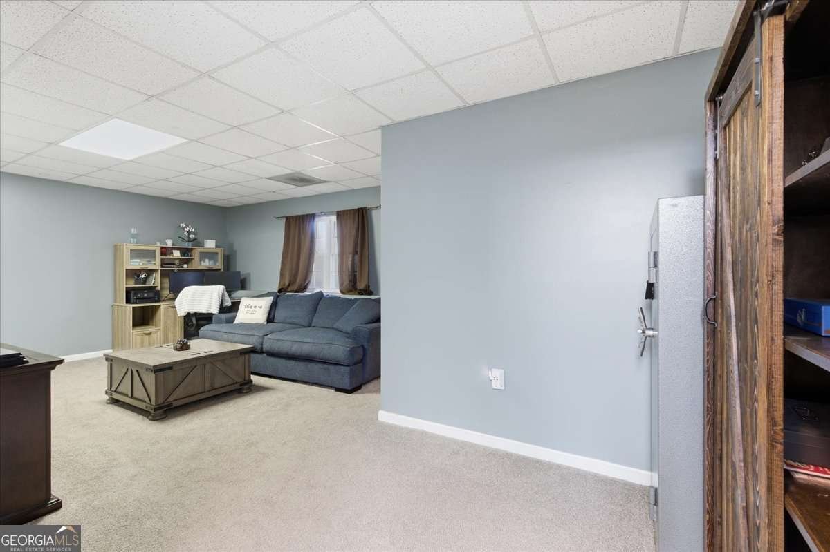 36 Battle Gate Lane Dallas - 27