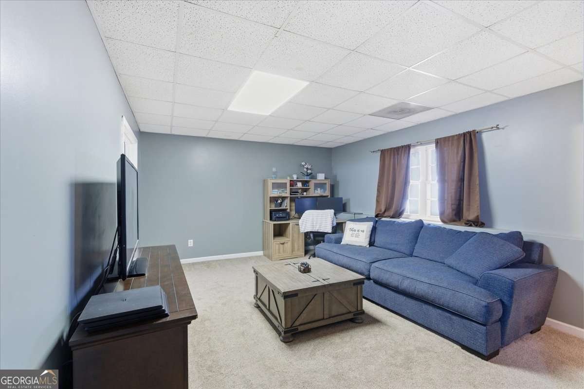 36 Battle Gate Lane Dallas - 28