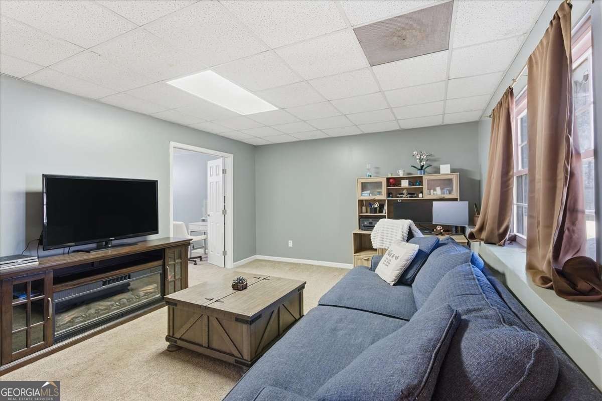 36 Battle Gate Lane Dallas - 29