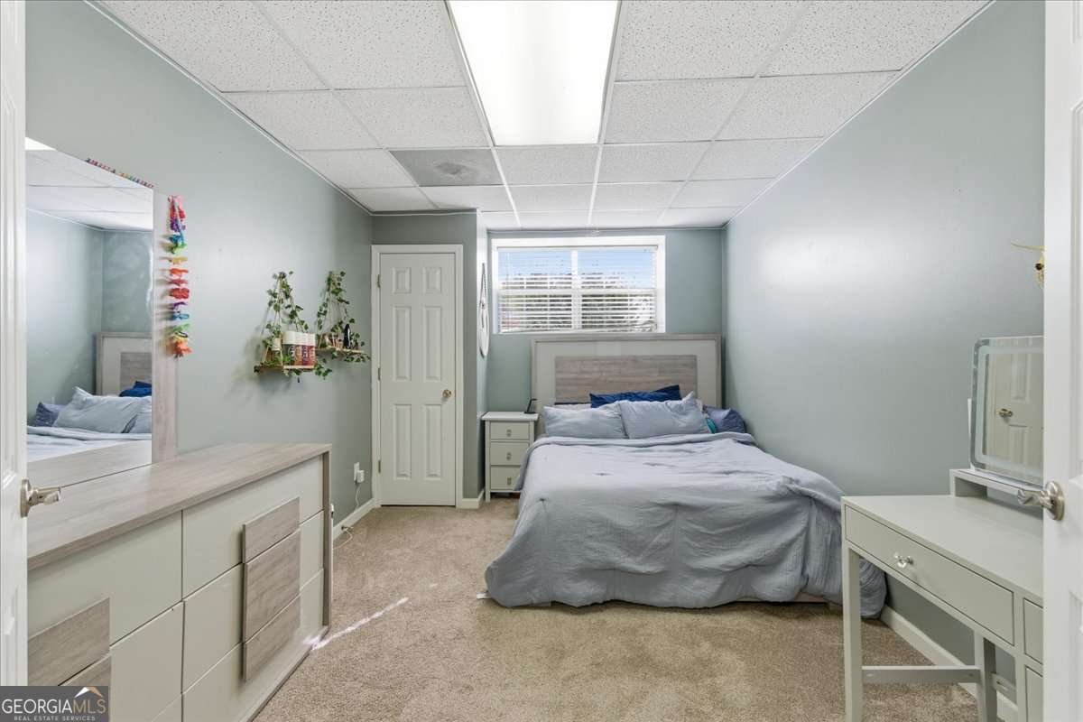 36 Battle Gate Lane Dallas - 30