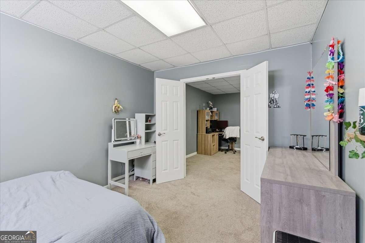 36 Battle Gate Lane Dallas - 31