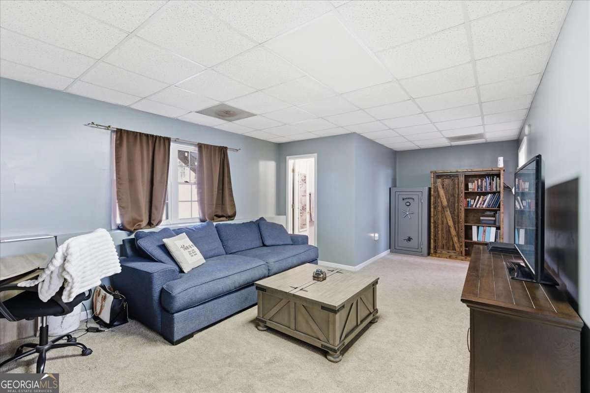 36 Battle Gate Lane Dallas - 32