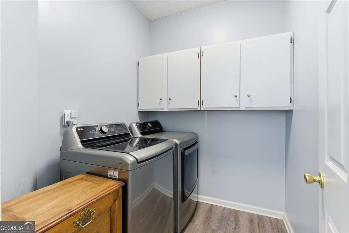 36 Battle Gate Lane Dallas - 34