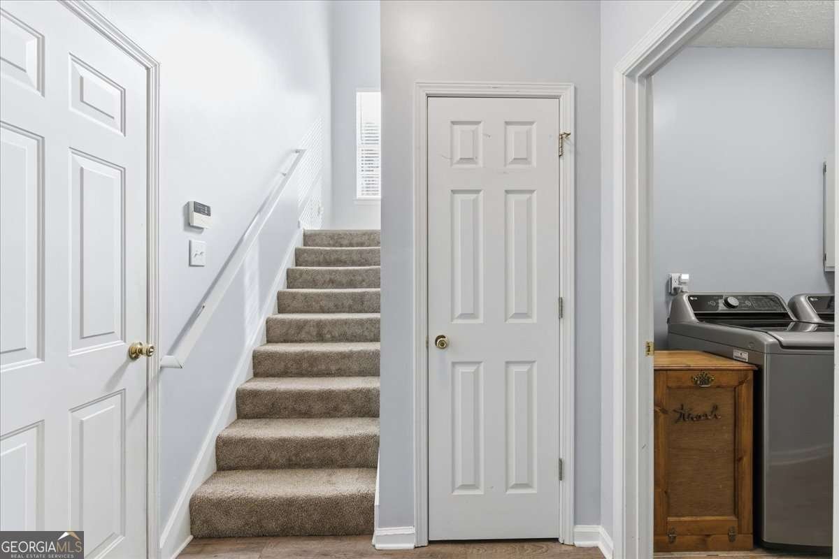 36 Battle Gate Lane Dallas - 35