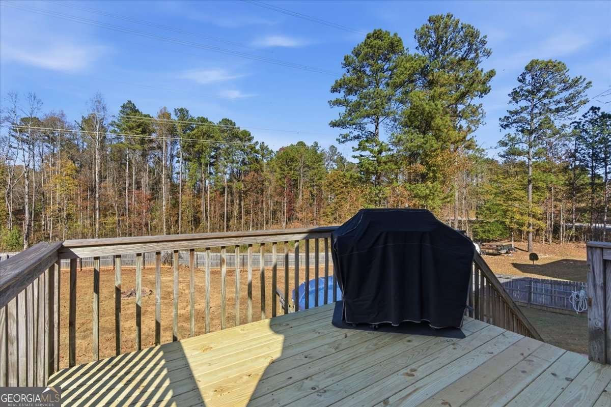 36 Battle Gate Lane Dallas - 36